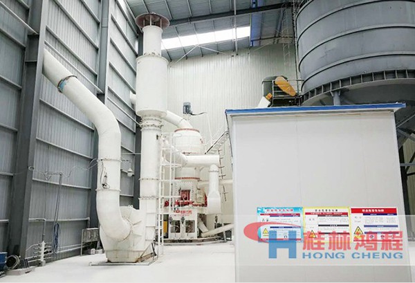 氧化鈣立磨 氧化鈣立磨