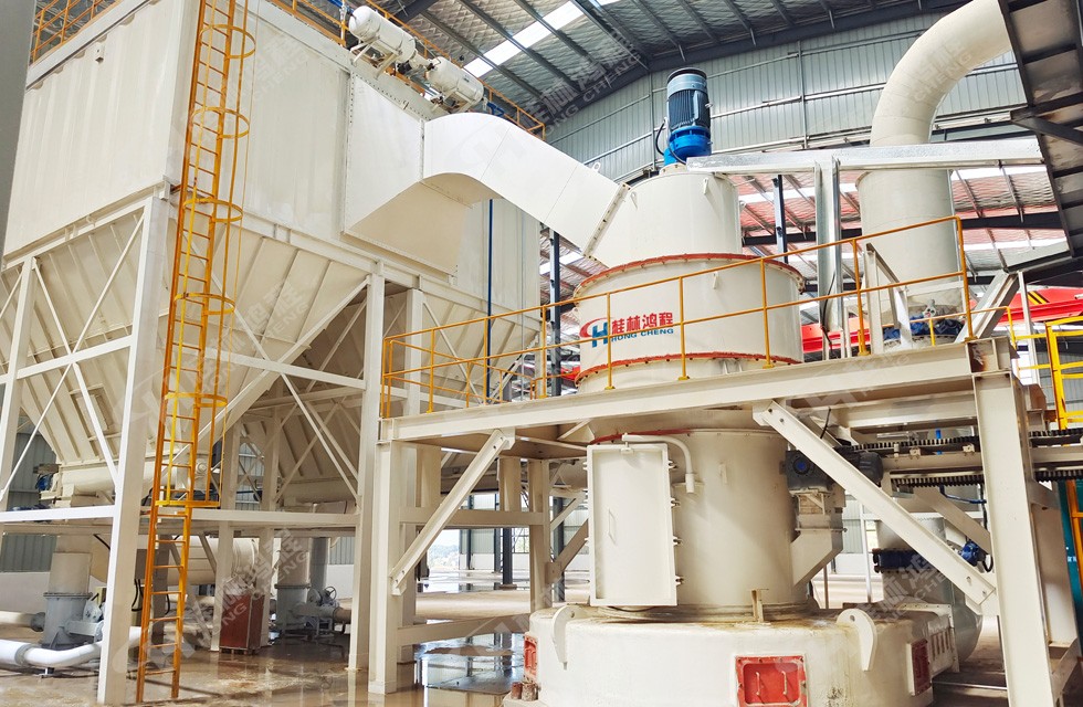 礦石雷蒙磨粉機設備優點及報價 礦石雷蒙磨粉機設備優點及報價