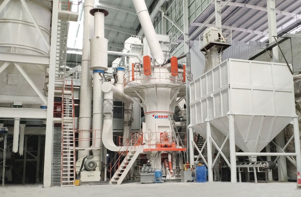 板材廢料磨粉機 板材廢料磨粉機