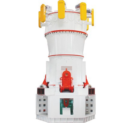 菱鎂材料，菱鎂礦磨粉機，超細磨粉機，超細立式磨粉機，磨粉設備