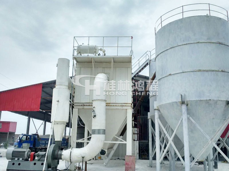 400目超細磨粉機 400目超細磨粉機,石墨超細磨機,石墨立式磨,立式磨粉機,磨粉機廠家,磨粉機價格