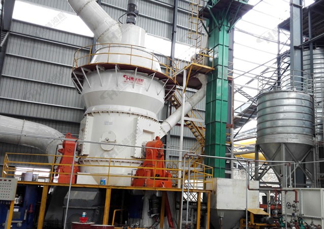 礦渣粉立磨 礦渣粉立磨,礦渣微粉磨,礦渣粉磨立式磨粉機,立式磨粉機,磨粉機廠家,磨粉機價格