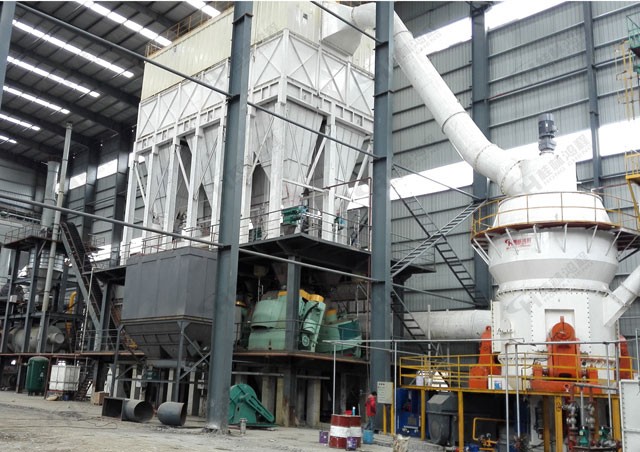 礦渣粉立磨 礦渣粉立磨,礦渣微粉磨,礦渣粉磨立式磨粉機,立式磨粉機,磨粉機廠家,磨粉機價格