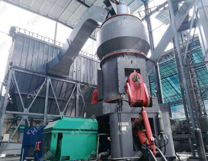 建筑用石膏粉磨粉設備 建筑用石膏粉磨粉設備,石膏粉磨粉機,石膏磨粉機,立式磨粉機,磨粉機廠家