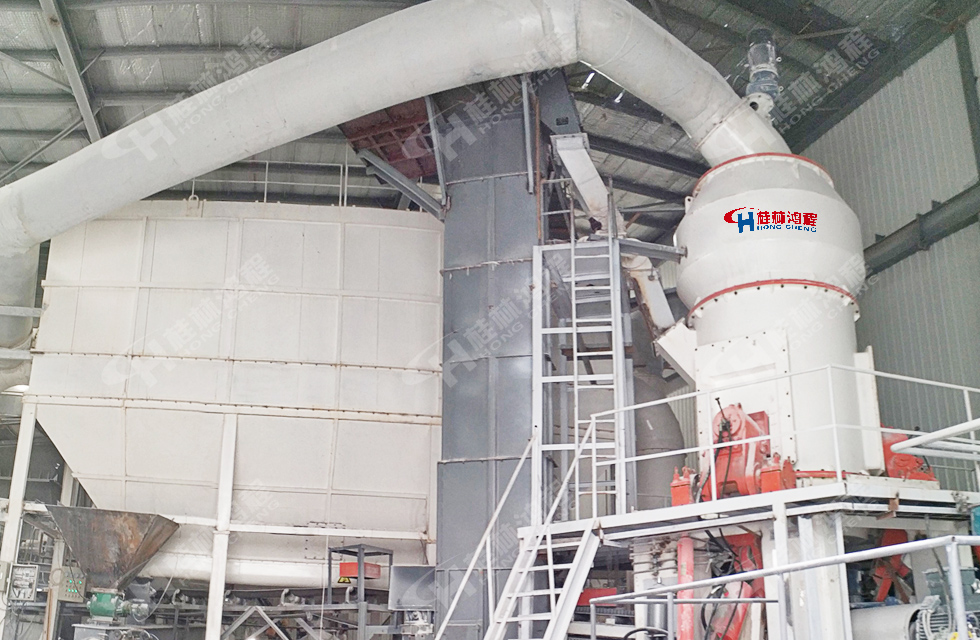 礦粉設備,礦粉生產設備廠-煅燒高嶺土 礦粉設備,礦粉生產設備廠-煅燒高嶺土