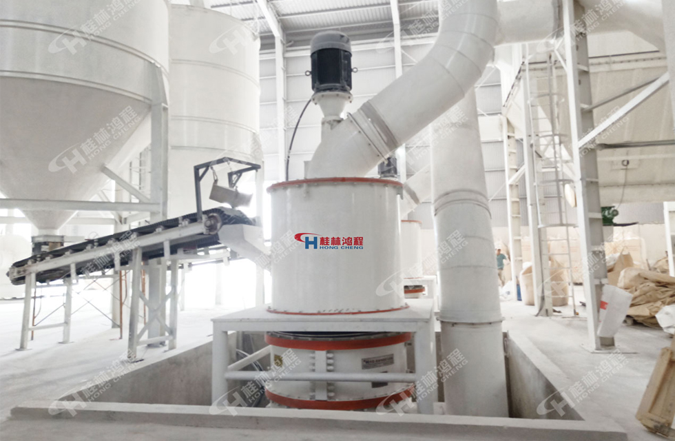 礦粉設備,礦粉生產設備廠-碳酸鈣 礦粉設備,礦粉生產設備廠-碳酸鈣