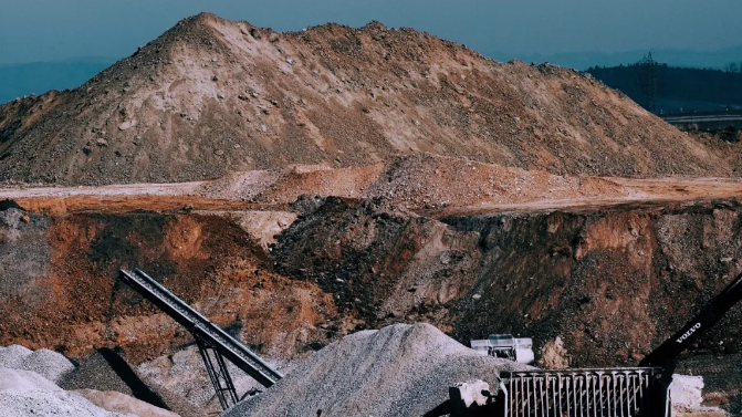 工信部出臺20條政策支持中小企業復工 2020年疫情下的中小型礦山如何求生存