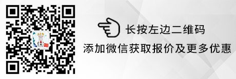 1597739479597580.jpg 磨粉機廠家聯系方式.jpg