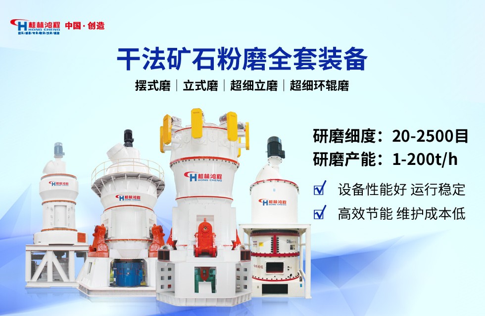 1635756254784267.jpg hj.jpg