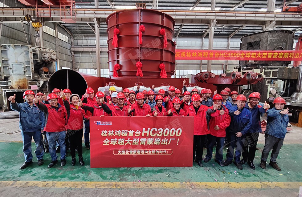 1636013940951798.jpg 7.jpg