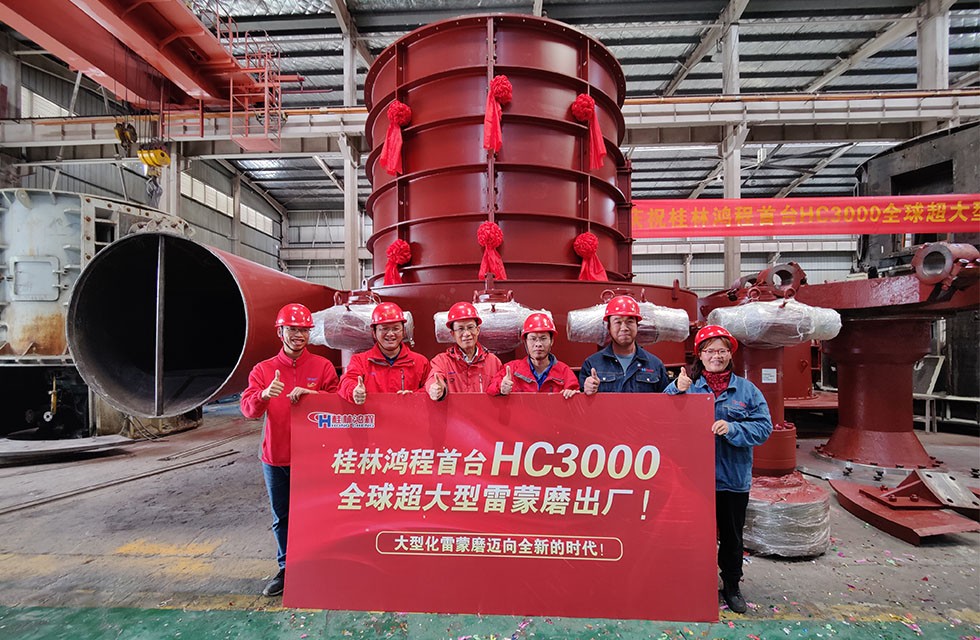 1636013951979317.jpg 8.jpg