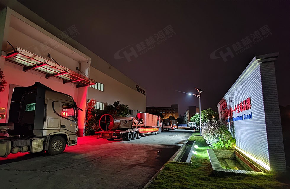 1636013971830506.jpg 10.jpg