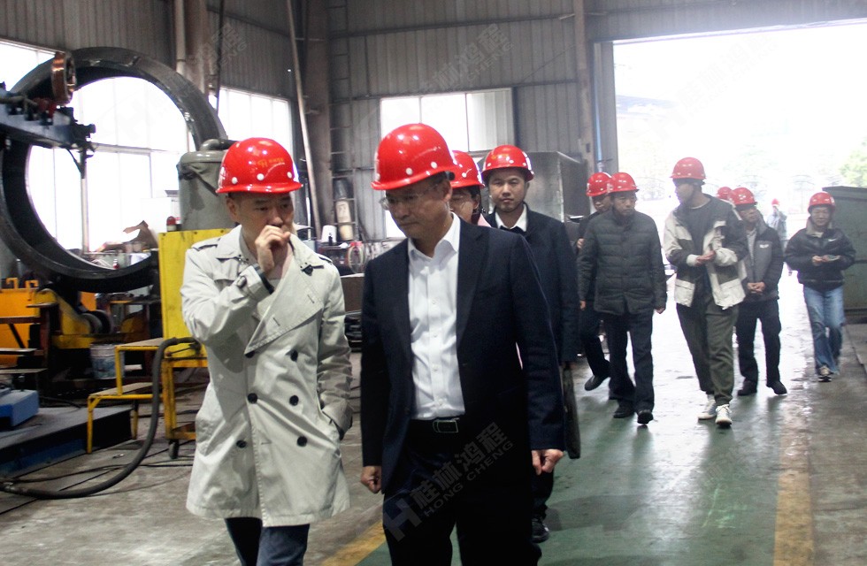 1637221264369910.jpg 2.jpg