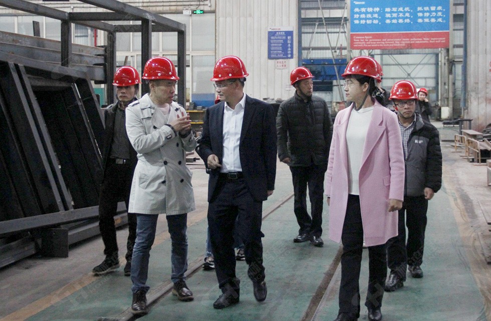 1637221283315414.jpg 3.jpg