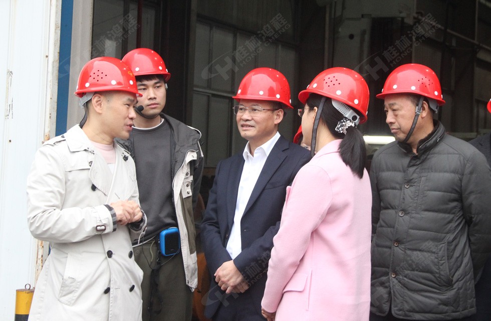 1637221296968389.jpg 4.jpg