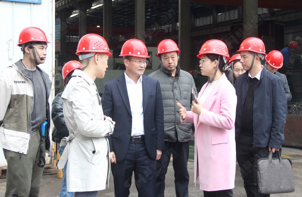 1637221307651959.jpg 5.jpg