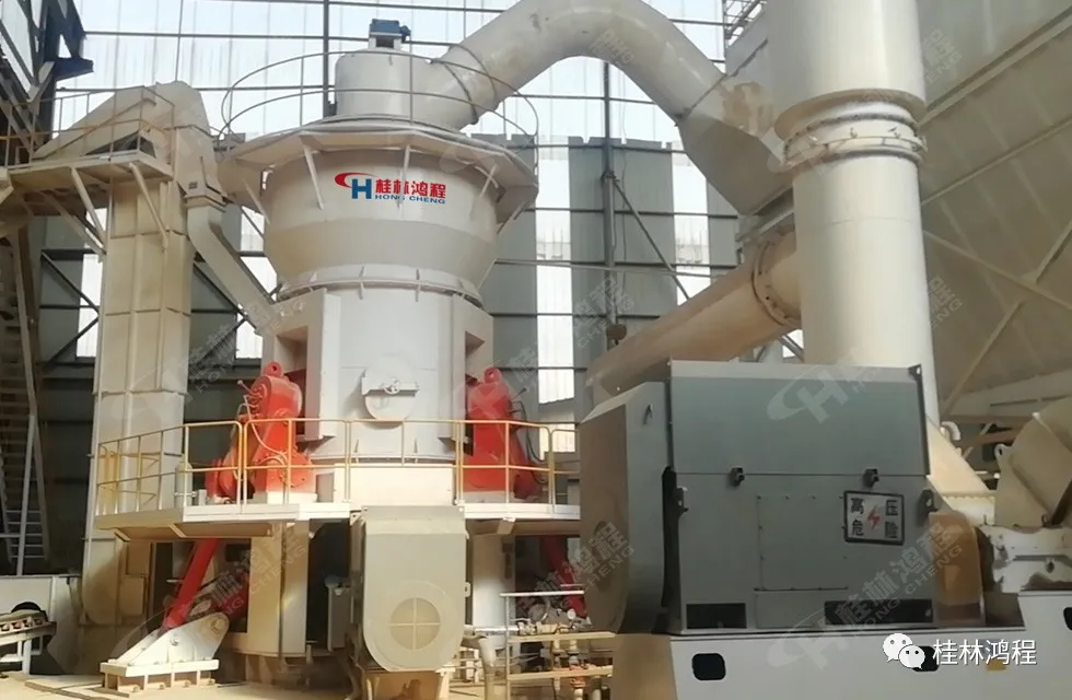 1637810526711598.jpg 6.jpg