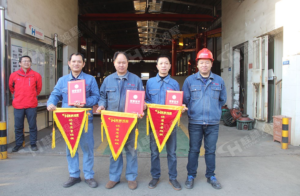 1638865985605977.jpg 2.jpg