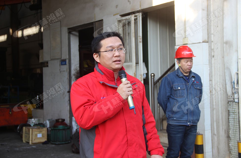 1638866023138692.jpg 5.jpg