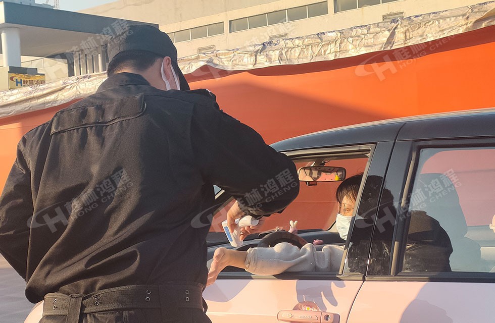 1638943987709897.jpg 3.jpg