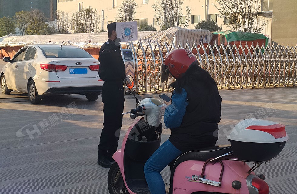 1638943995512110.jpg 4.jpg