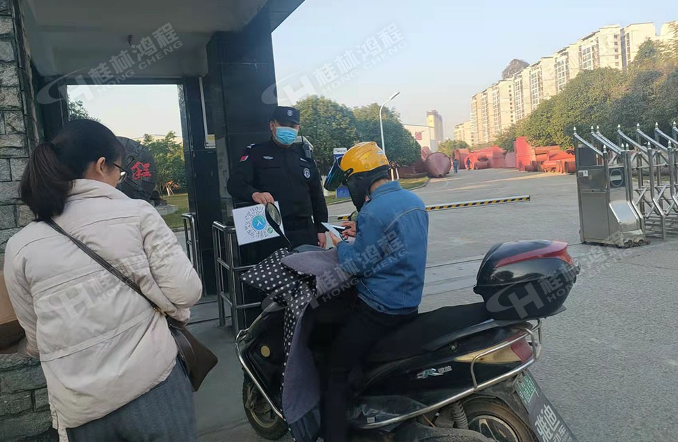 1638944003363884.jpg 5.jpg