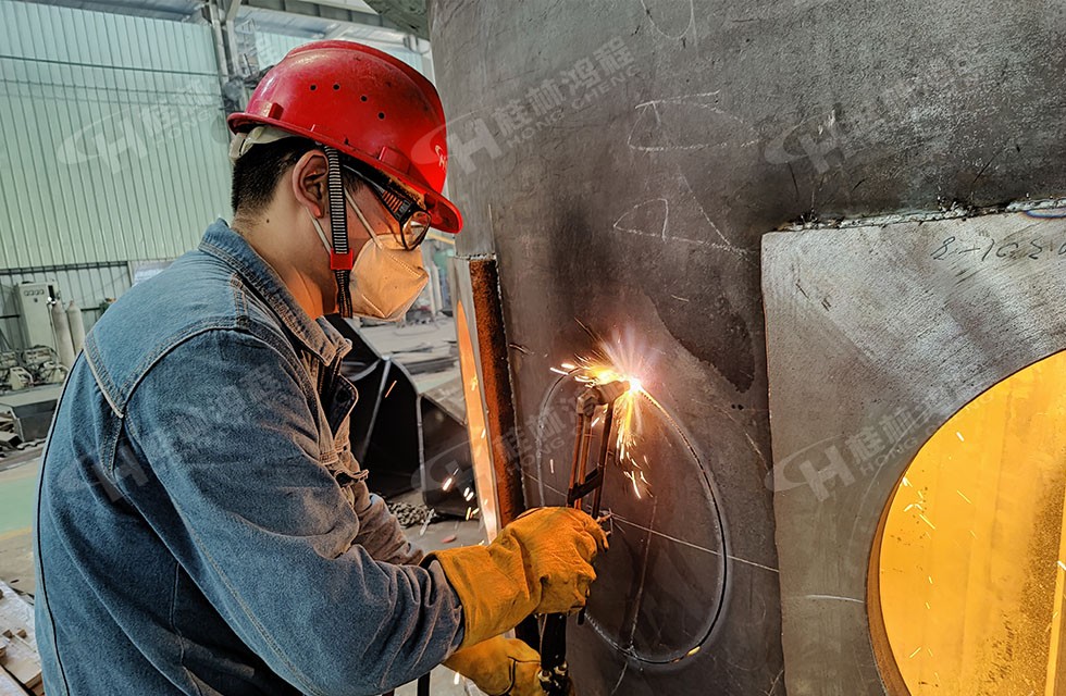 1638944012862592.jpg 6.jpg