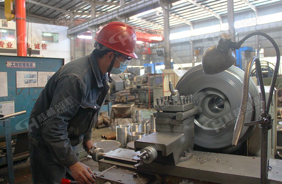 1638944051502999.jpg 8.jpg