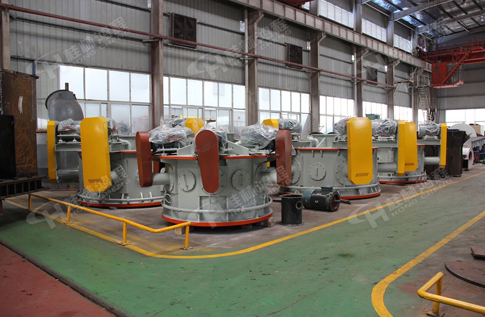 1638944068415806.jpg 10.jpg