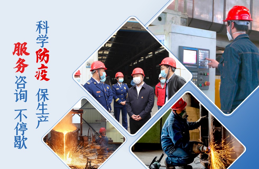 1638944078657943.jpg 11.jpg