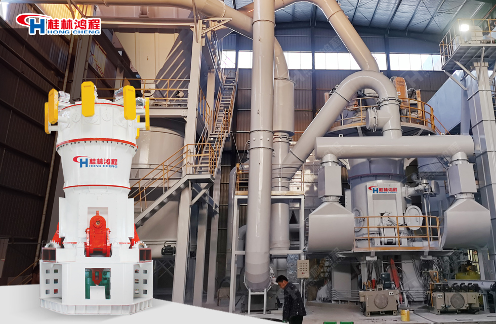 中國品牌日,一起為國貨助力!桂林鴻程這樣做