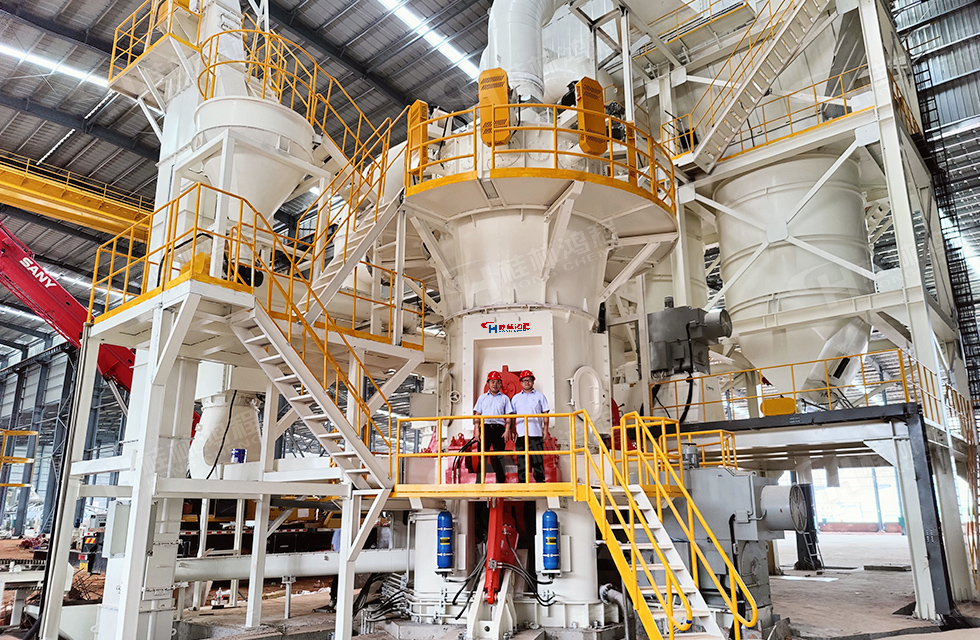 價值服務,始終如一!桂林鴻程“客戶零距離 共創新未來”服務活動正式出征