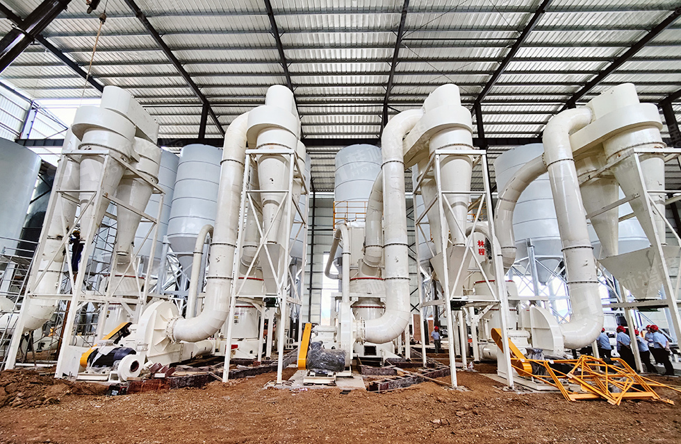 價值服務,始終如一!桂林鴻程“客戶零距離 共創新未來”服務活動正式出征