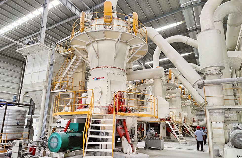 價值服務,始終如一!桂林鴻程“客戶零距離 共創新未來”服務活動正式出征