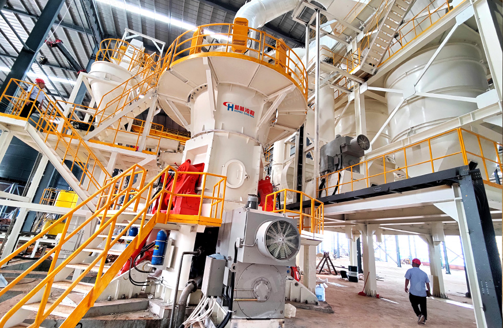 方解石和白云石的區別和應用 方解石和白云石的區別和應用