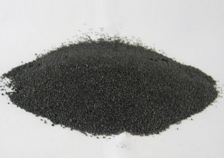 石墨立磨型號—參數—報價，都在這里了