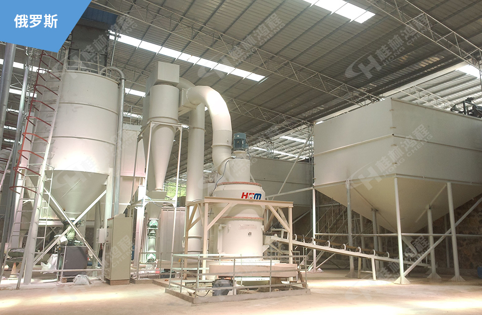 不忘初心，共筑夢想，桂林鴻程以實力智造新未來！