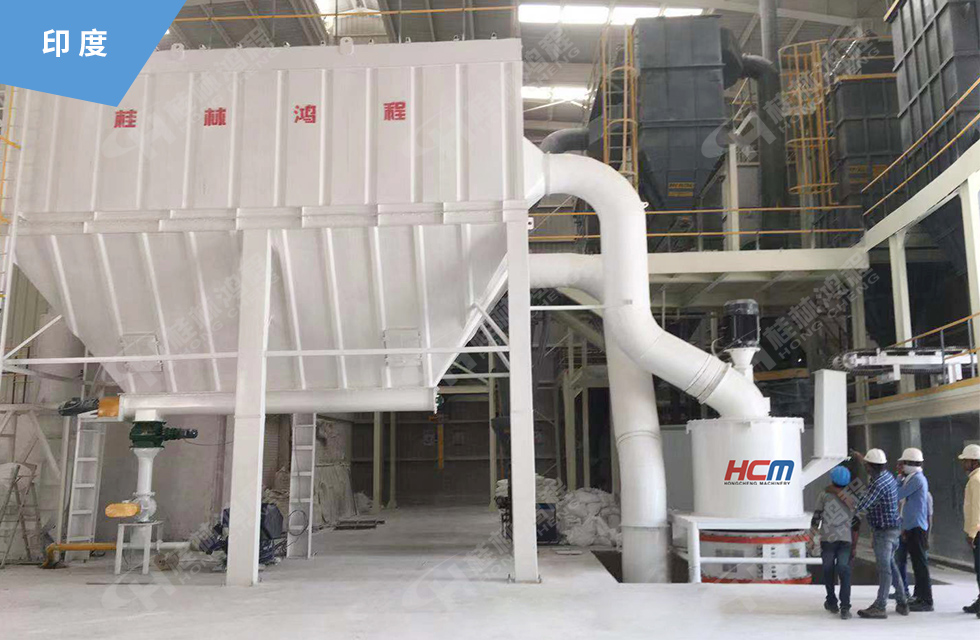 不忘初心，共筑夢想，桂林鴻程以實力智造新未來！