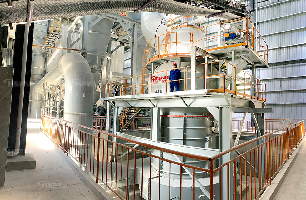 從“國貨之光”到“全球品牌”，鴻程在路上