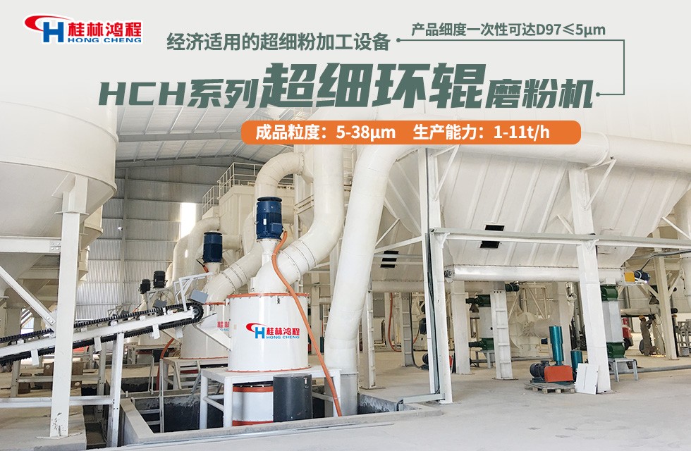 1684119711704841.jpg 5月第一周980-hch.jpg